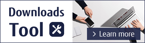 downloads tool top